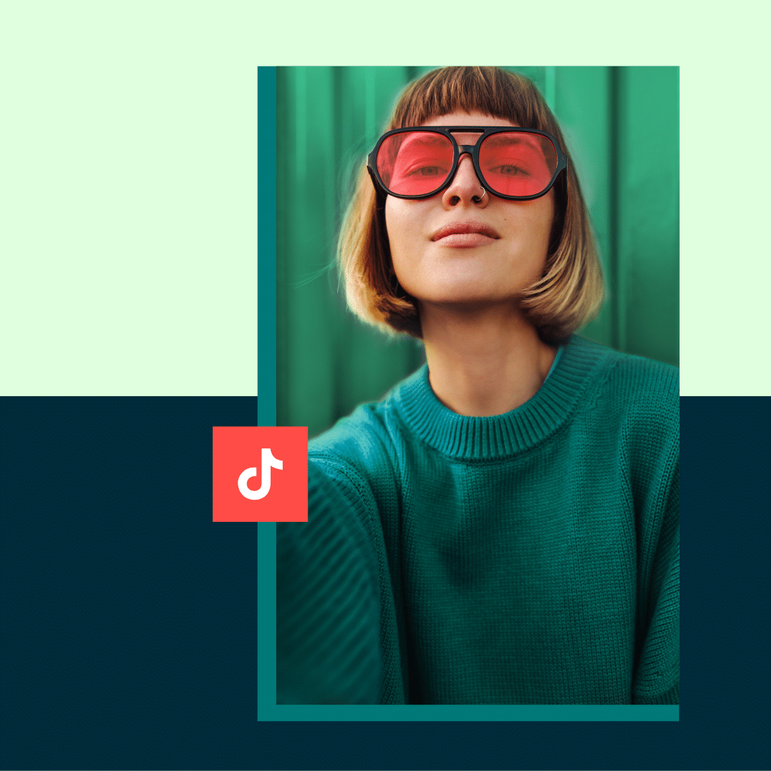 87 Best TikTok Username Ideas [Free Username Generator]